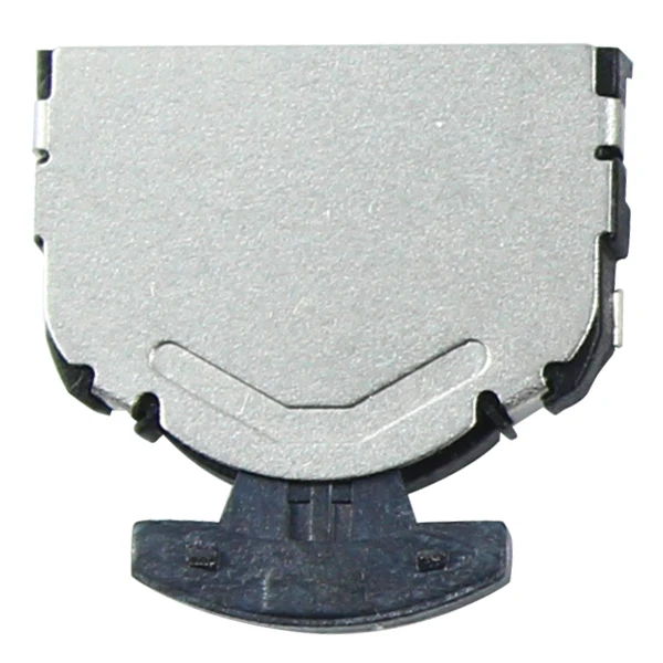 TABLET PC sound adjustment button flat short type (china TABLET)