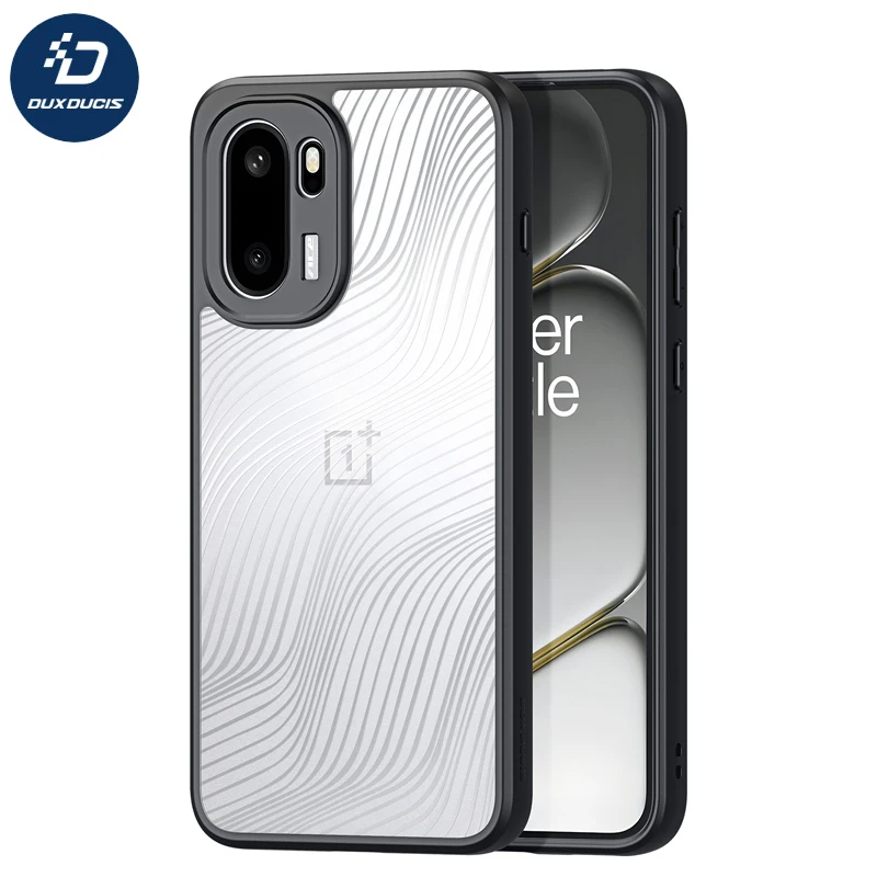 For One Plus Ace 6 …