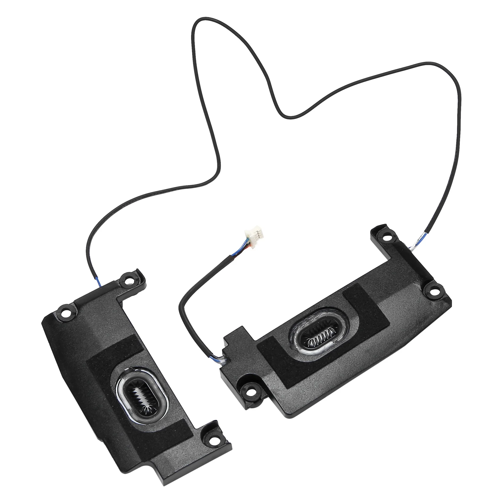 مكبر صوت مدمج لينوفو ثينك باد ، مكبر صوت ، T460S ، T470S ، 00JT988