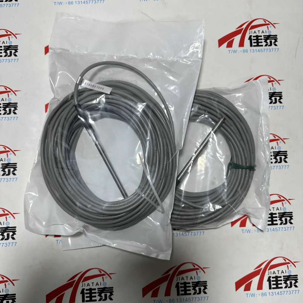 Trane SEN00202 temperature sensor X13790057050