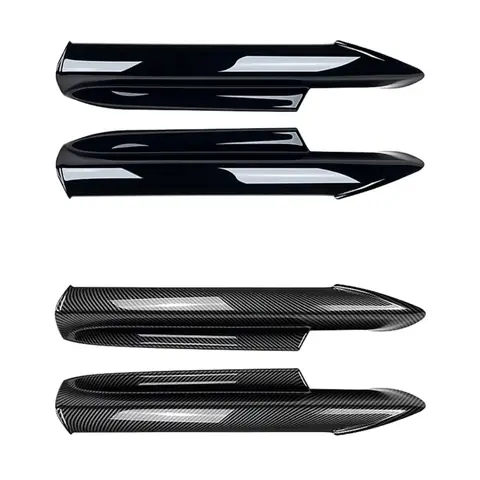 10 best sales BMW E90-trimning - №10