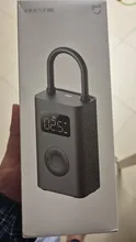 Fotka z recenzie 7