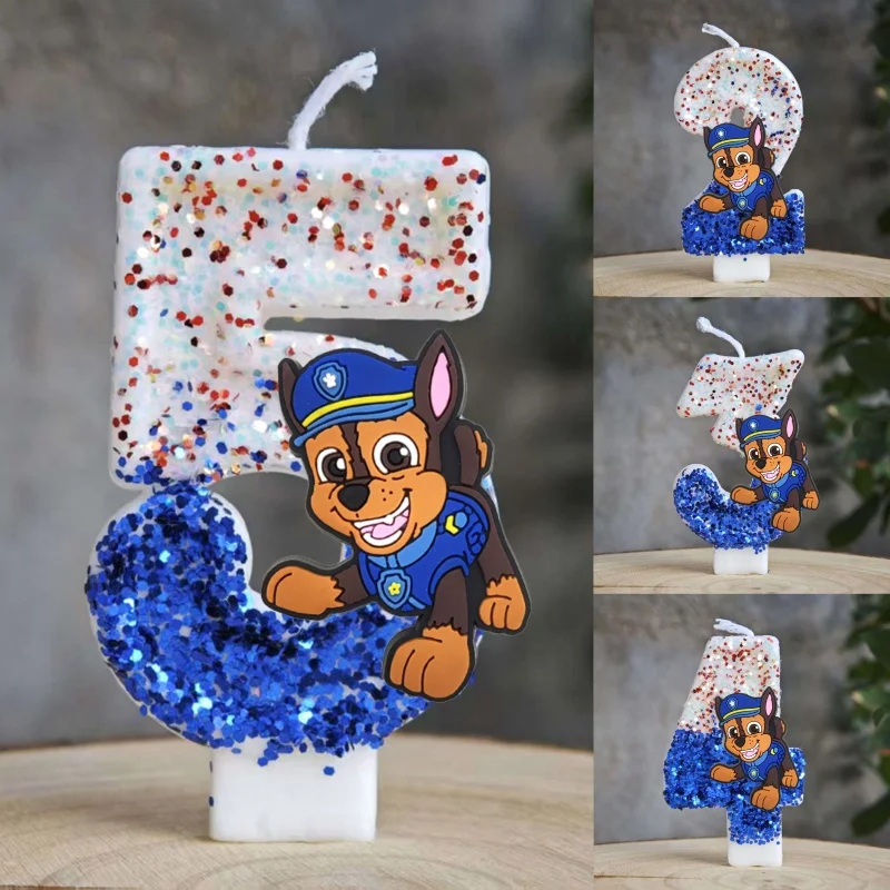 yZ[zpEEpg[ Lh 0-9  pEEpg[ e[} q̒ap[eB[ P[LfR[V xr[V[fR[V