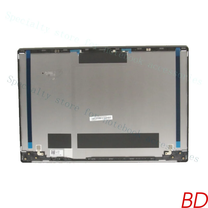 

A+ Для Lenovo Thinkbook 14s IWL IML ARE iTL A Shell Screen Rear Shell 5CB0W44270