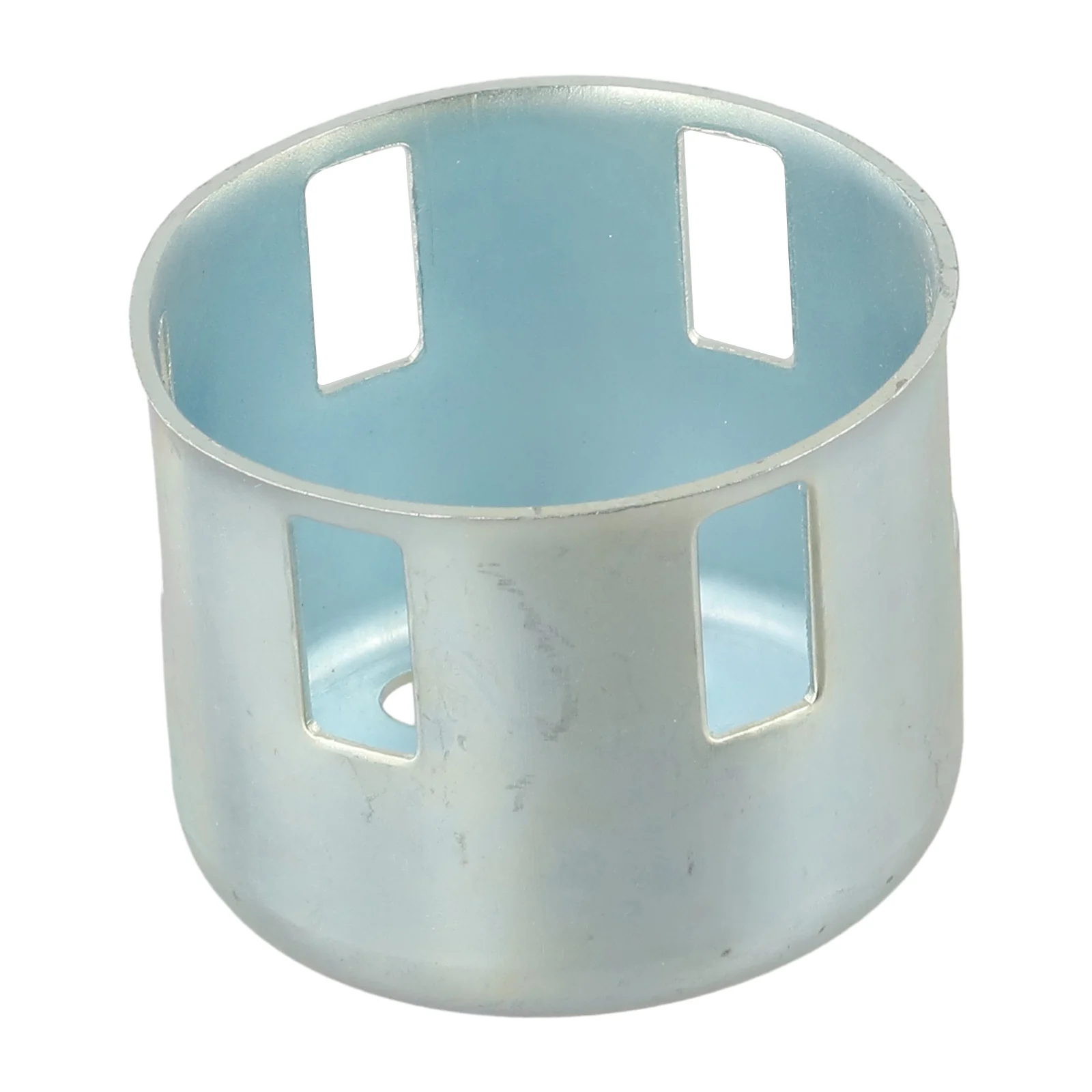 Replacement Part Recoil Starter Assembly with Essential Components like the Cup Flange Pulley for Honda Engines