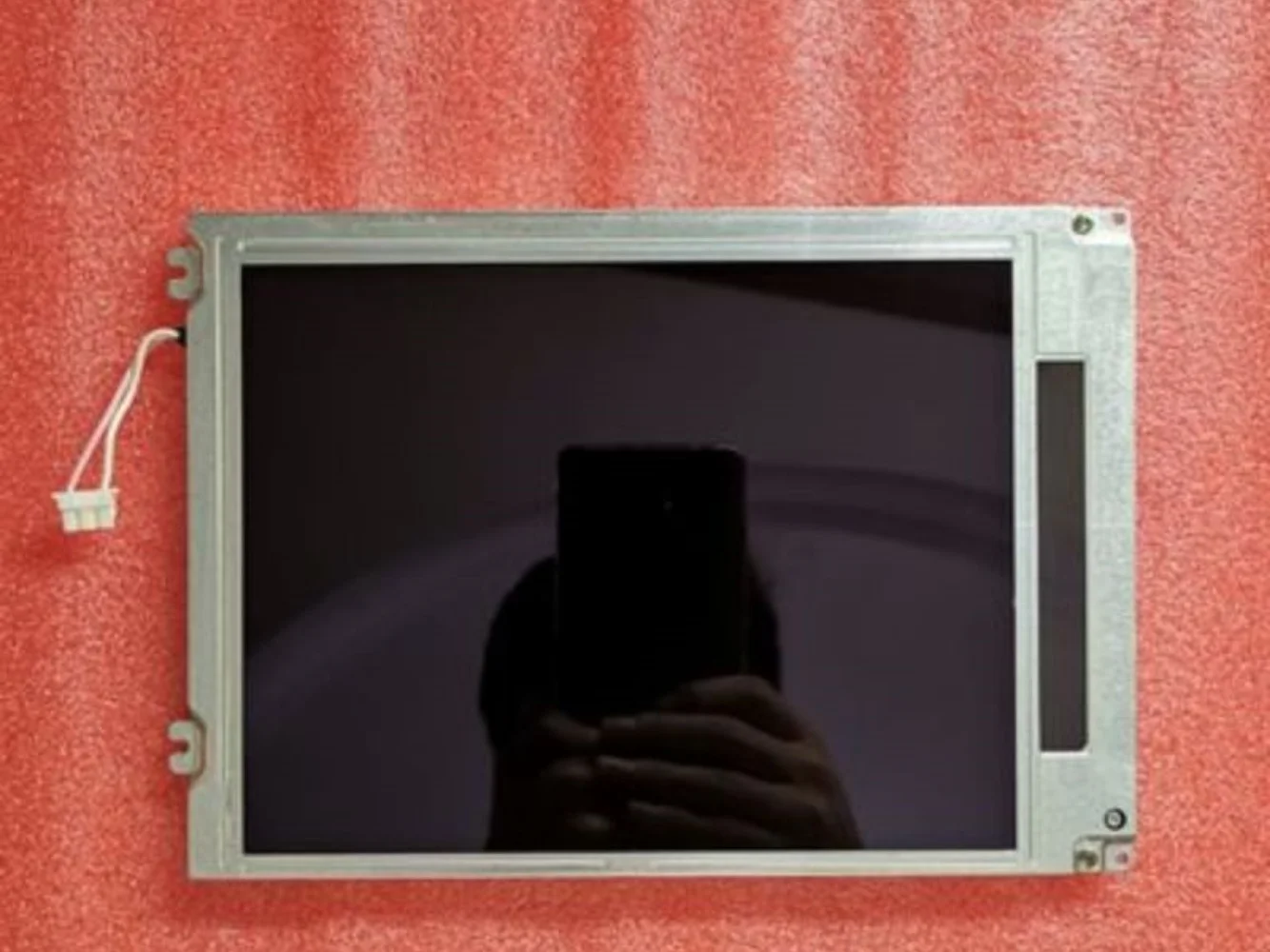 Tela LCD lq9d345