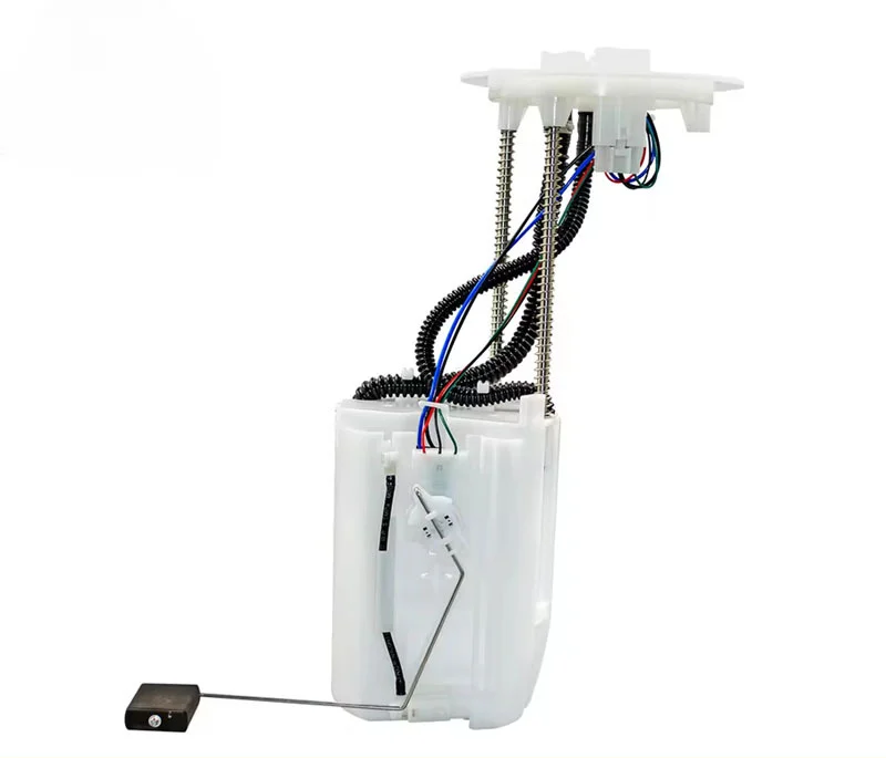 

Fuel Pump 77020-0k420 77020-0k470 770200k420 770200k470