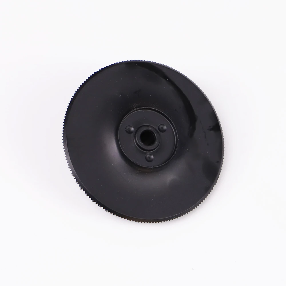 Agras T50/T25 Agricultural Drone Accessories Spinner Disk_Lower Disk New Repair Parts for DJI Plant Protection UAV【Brand New】