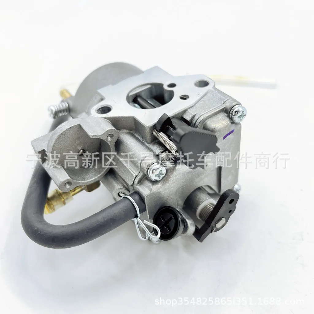 قطع غيار محرك الدراجة النارية، - مراجعة Motorcycle Parts وسعره