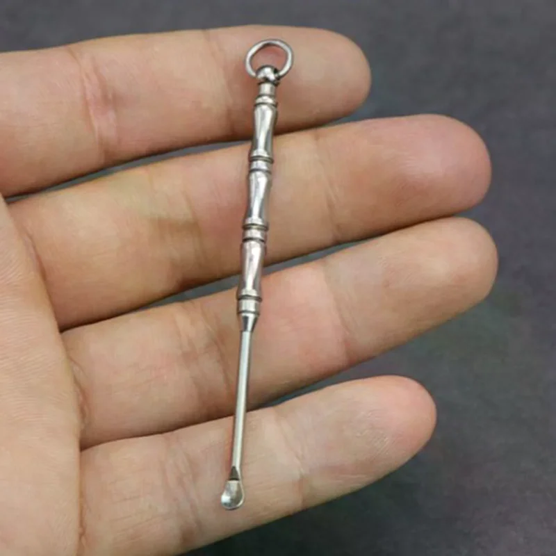 Ретро-лопатки-для-чистки-ушей-из-имитации-латуни-и-серебра-портативный-инструмент-для-удаления-ушной-серы-ушные-палочки-очиститель-ушей-удалитель-ушной-серы