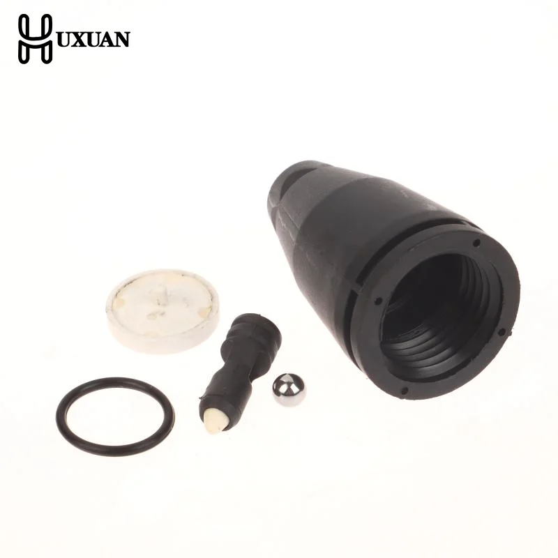 Replacement Turbo Rotary Nozzle Head For Karcher High Pressure Washer K2 K3 K4 K5 K7 Spray Wand Lance