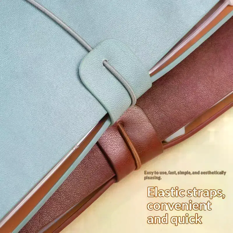 Vintage PU Deri Yeniden Doldur - Leatherwork Journal incelemesi ve fiyatı
