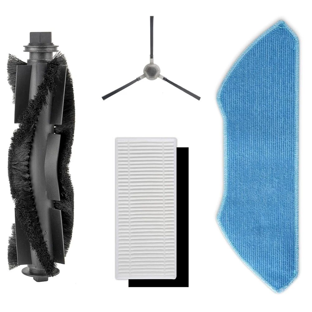 M1 Replacement Part…