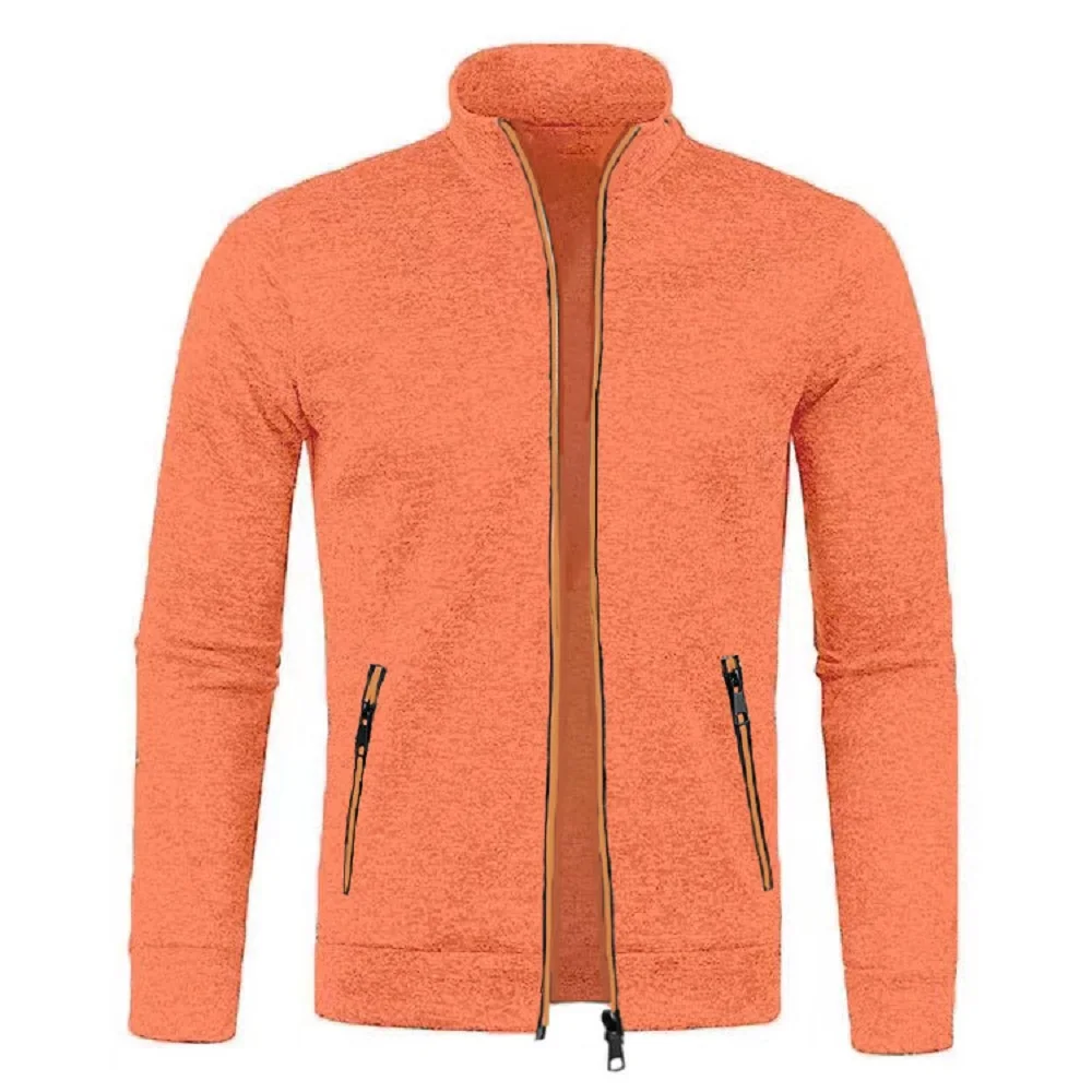 NONE Martini Racing Fleece Trainingsjacke 3