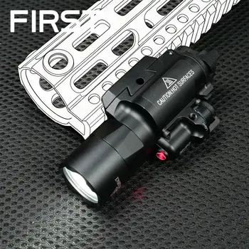 10 best sales x400 - №2