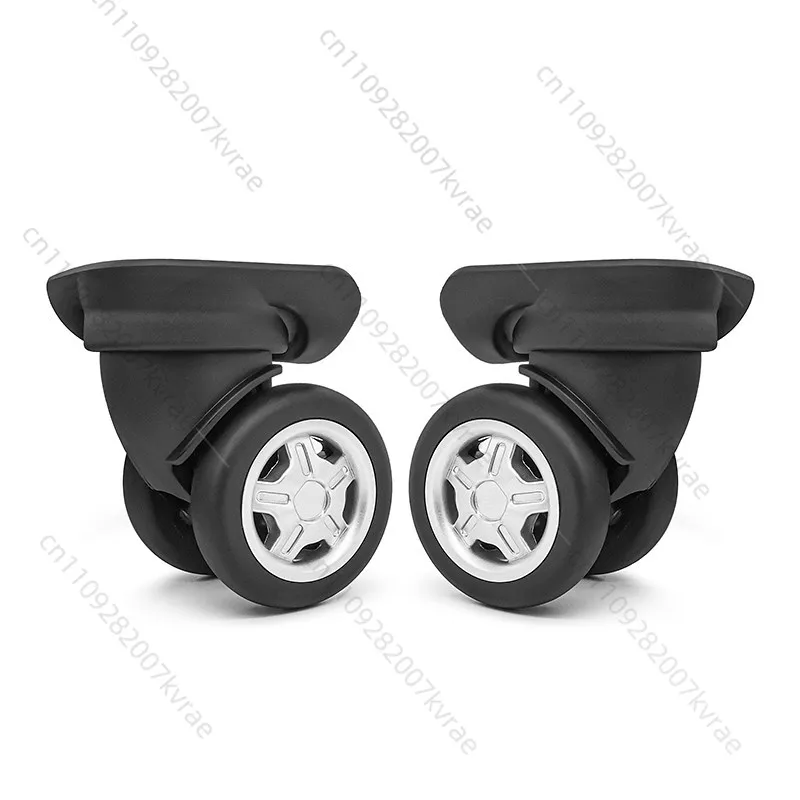 a-pair-for-antler-luggage-wheel-repair-suitcase-roller-replacement-9049-million-wheel-accessories