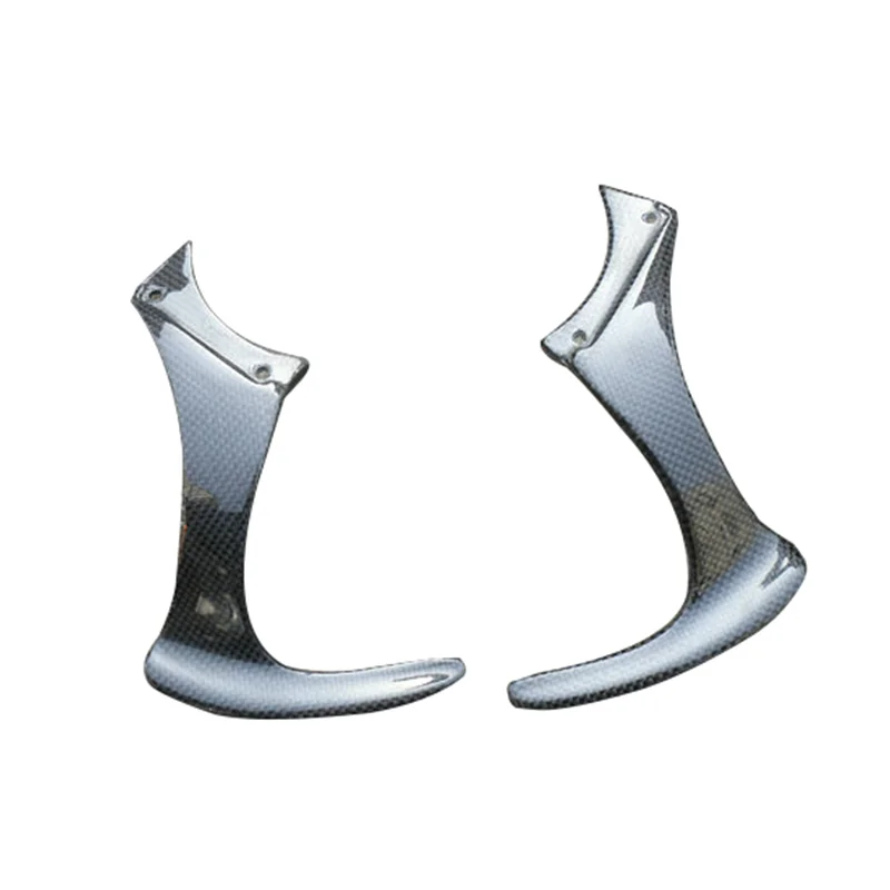 

For Ferrari F430 Steering Wheel Shift Paddle - Supercar Steering Control Component, Premium Precision-Shift Accessory