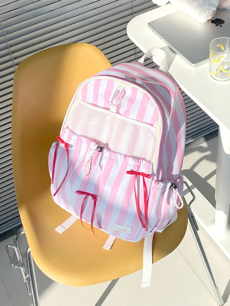 borsa-per-laptop-da-pendolare-in-legno-e-pietra-zaino-a-doppia-tracolla-in-nylon-resistente-agli-urti-per-macbook-da-156-pollici-rescue