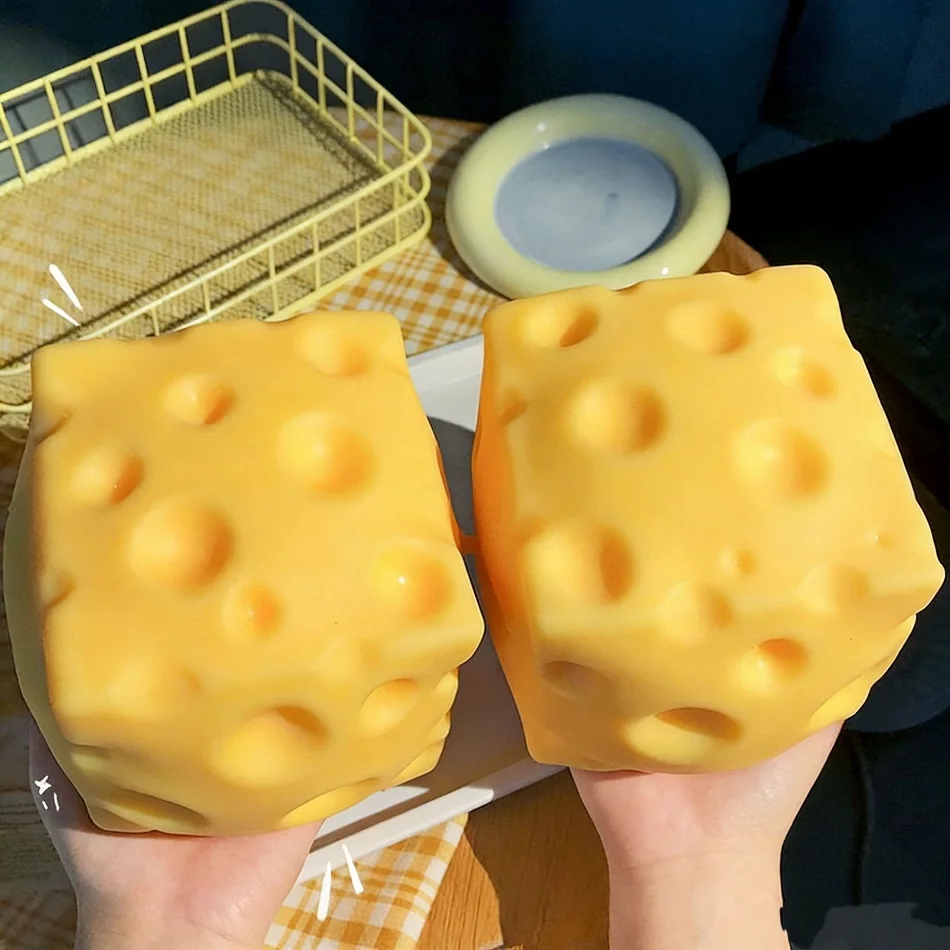 brinquedo-de-apertar-gigante-em-formato-de-queijo-simulacao-de-queijo-de-tamanho-extra-grande-brinquedo-anti-stress-de-queijo-com-recuperacao-lenta-e-moldavel-bola-de-alivio-de-estresse-para-presentes-de-adultos