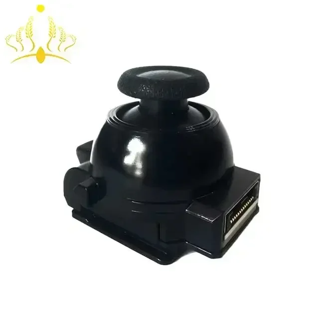 Original,For PS5 PlayStation dualsense edge stick module controller Replacement Joystick PS5 replacement stick module