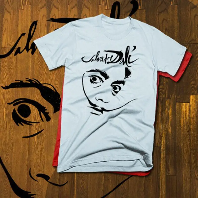 Art T Shirt Picasso… - image