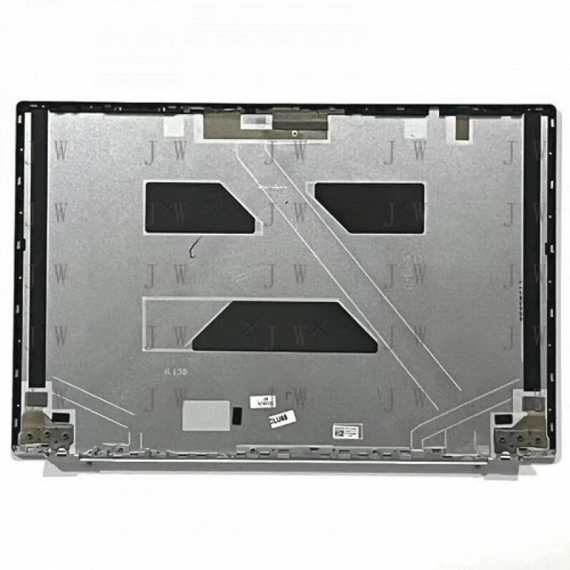 

Новая верхняя серебристая задняя крышка ЖК-дисплея DDJ для Acer Swift S3 2022 SF314-512 512T N21C2