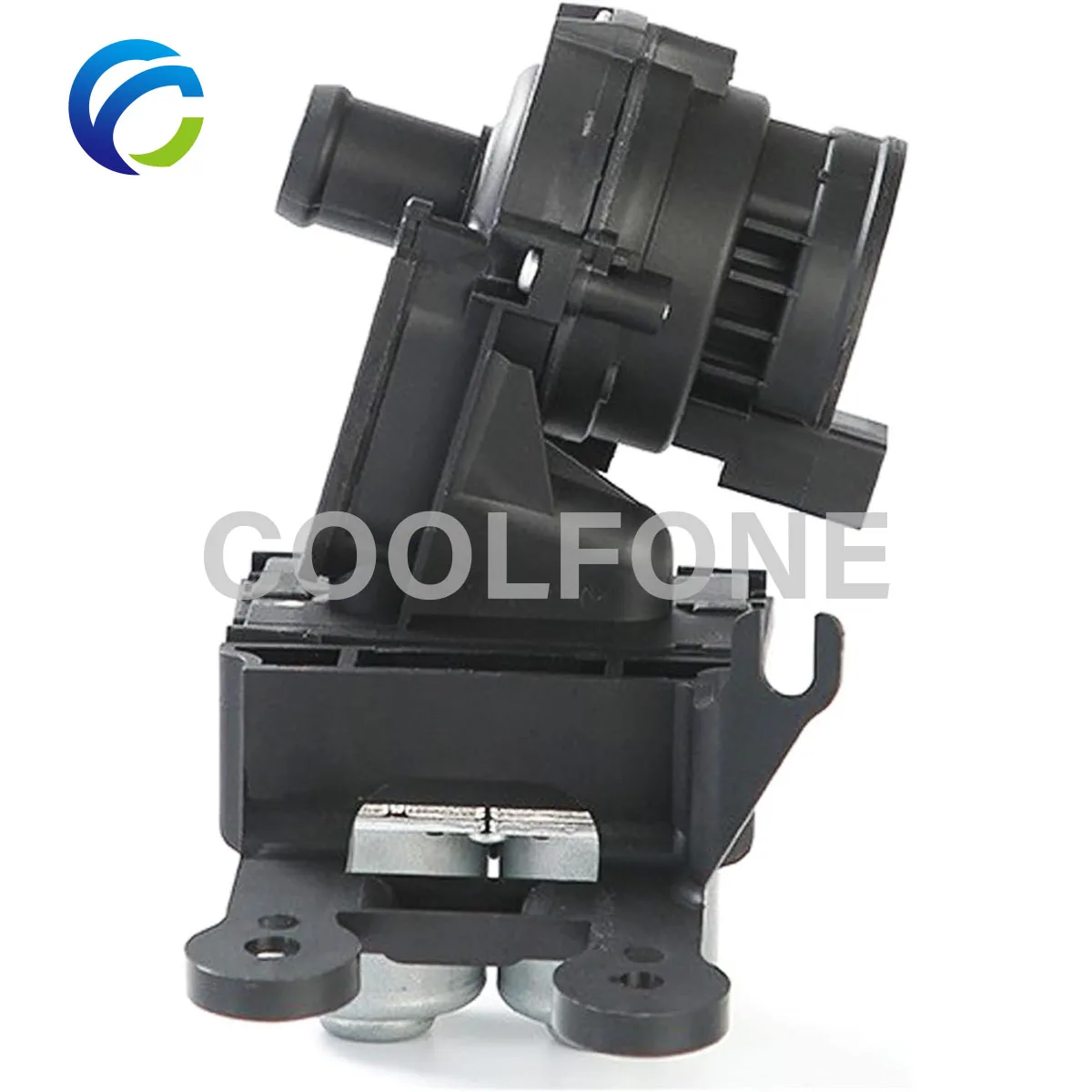 Air Conditioning Heater Control Valve For AUDI A6 4F2 C6 4F5 4FH 2004-2011 4F0959617 4F1959617 4F1959617A 4F1959617B