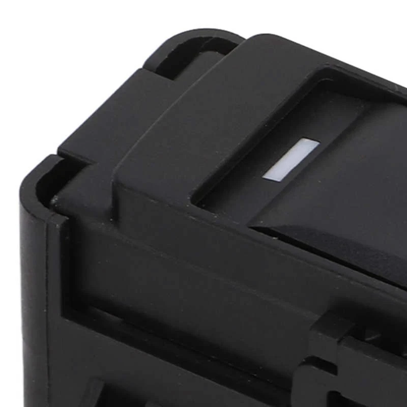 

04602787 AA Задний правый переключатель стеклоподъемника