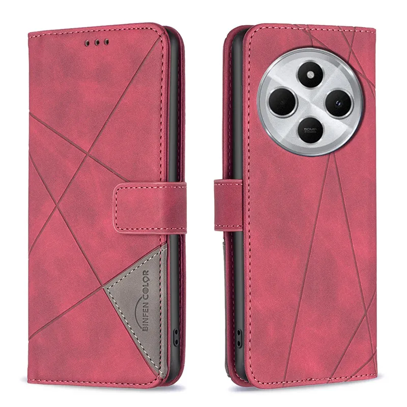 Wallet Flip Case On… - image