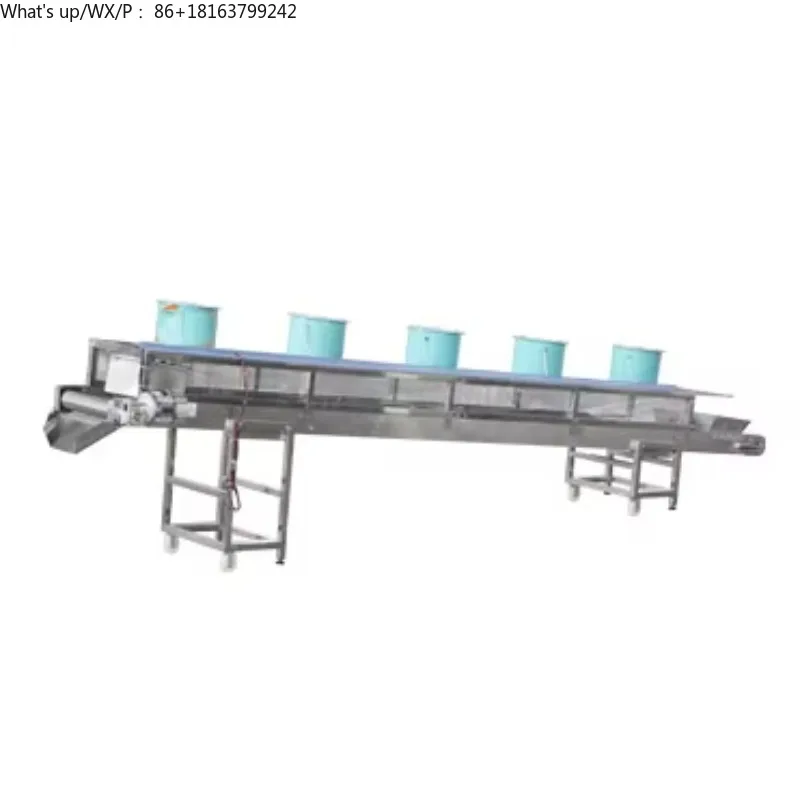 High Quality Food Machine Animals Production Pellet Line Dry Dog Food Making Machine