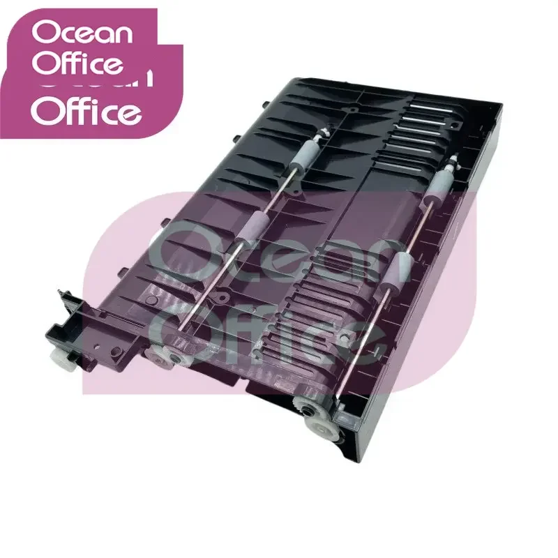 1pcs DU480 DU-480 Compatible TASKalfa 1800 Duplex Unit support for Kyocera TASKalfa 1800 1801 2200 2201