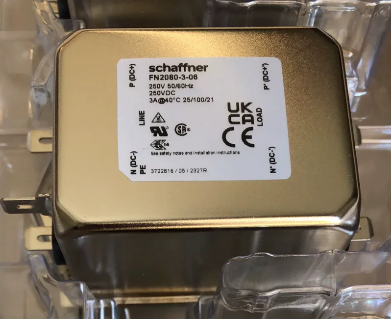 1-piece-lot-sch-affner-fn2080-3-06-3a-fn2080-6-06-6a-fn2080-1-06-1a-250v