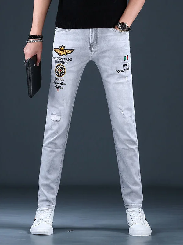 New 2025 Men's Ligh…