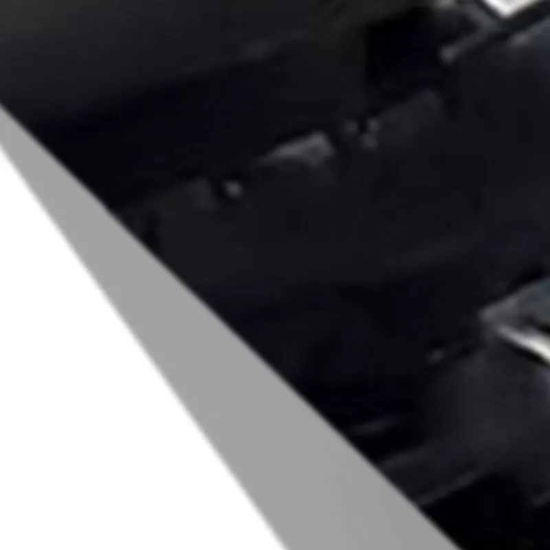 

For Ducati Panigale V4 V4/S/SP/R/Speciale/Superleggera 2018-2019-2020-2021-2022-2023-2024 License Plate Bracket Holder Fender