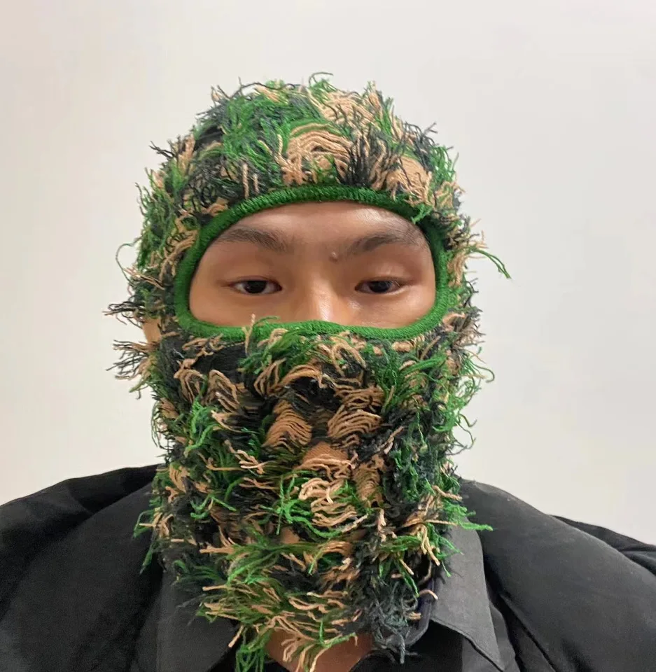 激レア GEEK OUT STORE balaclavaバラクラバ 正規品 2026 686 シックスエイトシックス ALPHA HINGED BALACLAVA