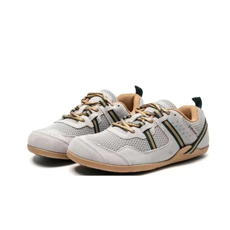 Original Brand Weight Lifting Shoes Anti-Slippery Squat Shoes Good Quality Gym Training Shoe Wearable Indoor Sports Shoe Unisex