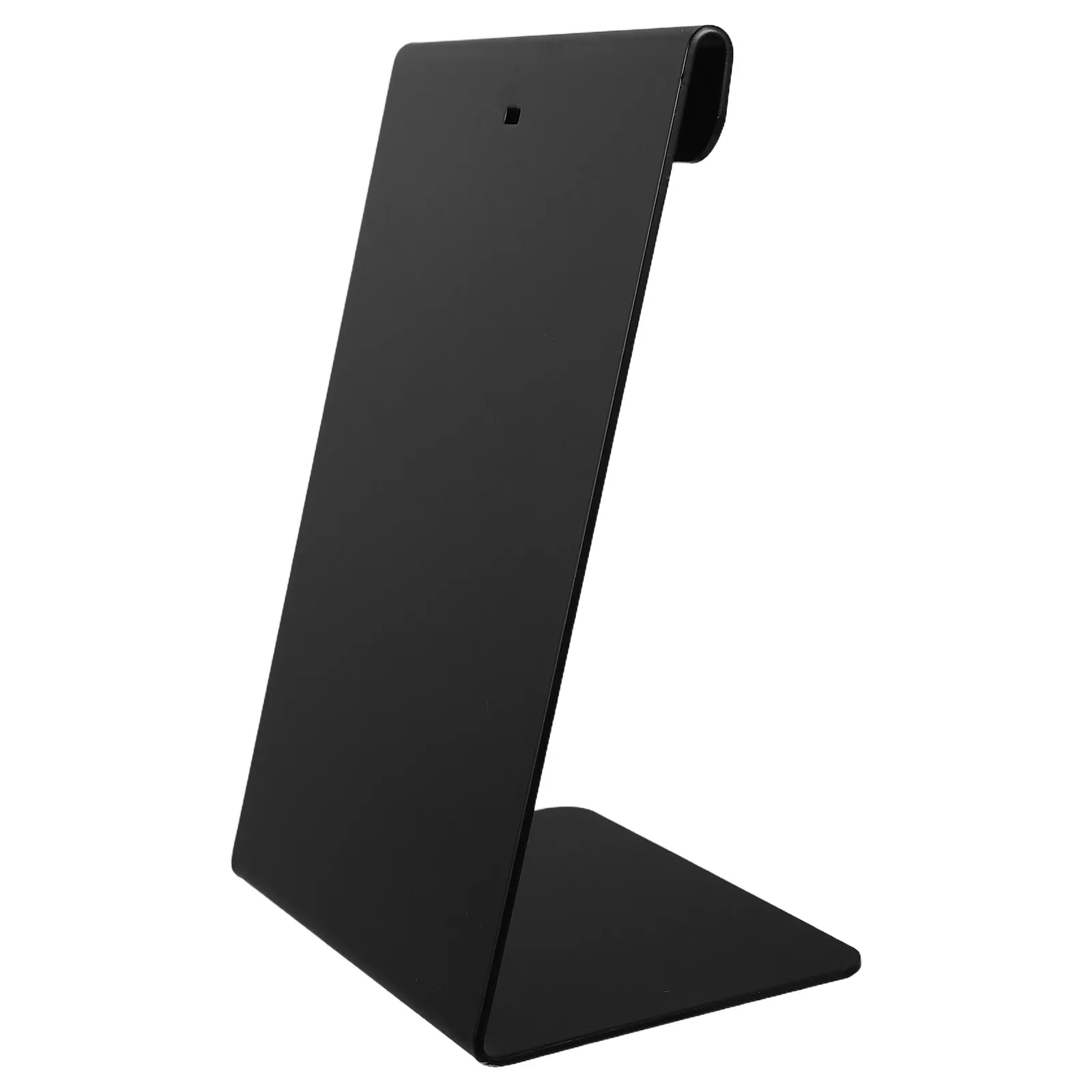 calendario-de-metal-vertical-negro-con-marco-abatible-soporte-de-calendario-de-hierro-8x5-estante-de-exhibicion-de-escritorio-estable-para-oficina