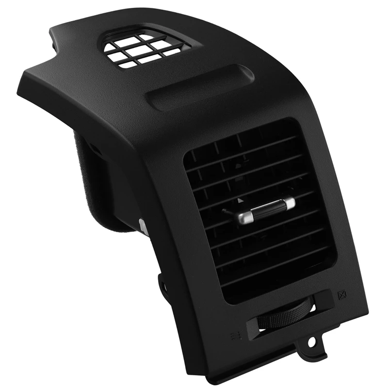 

8030A059XA Выпуск кондиционера на левой стороне приборной панели для Pajero Montero 2007-2022 гг.