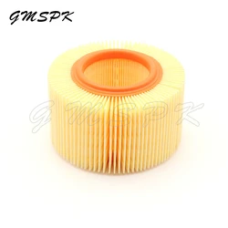 Motorcycle Replacement Air Intake Filter Cleaner Fit for BMW R1100GS R1150GS R1100R R1150R R850R R1100RS R1150RS R1100RT R1150RT