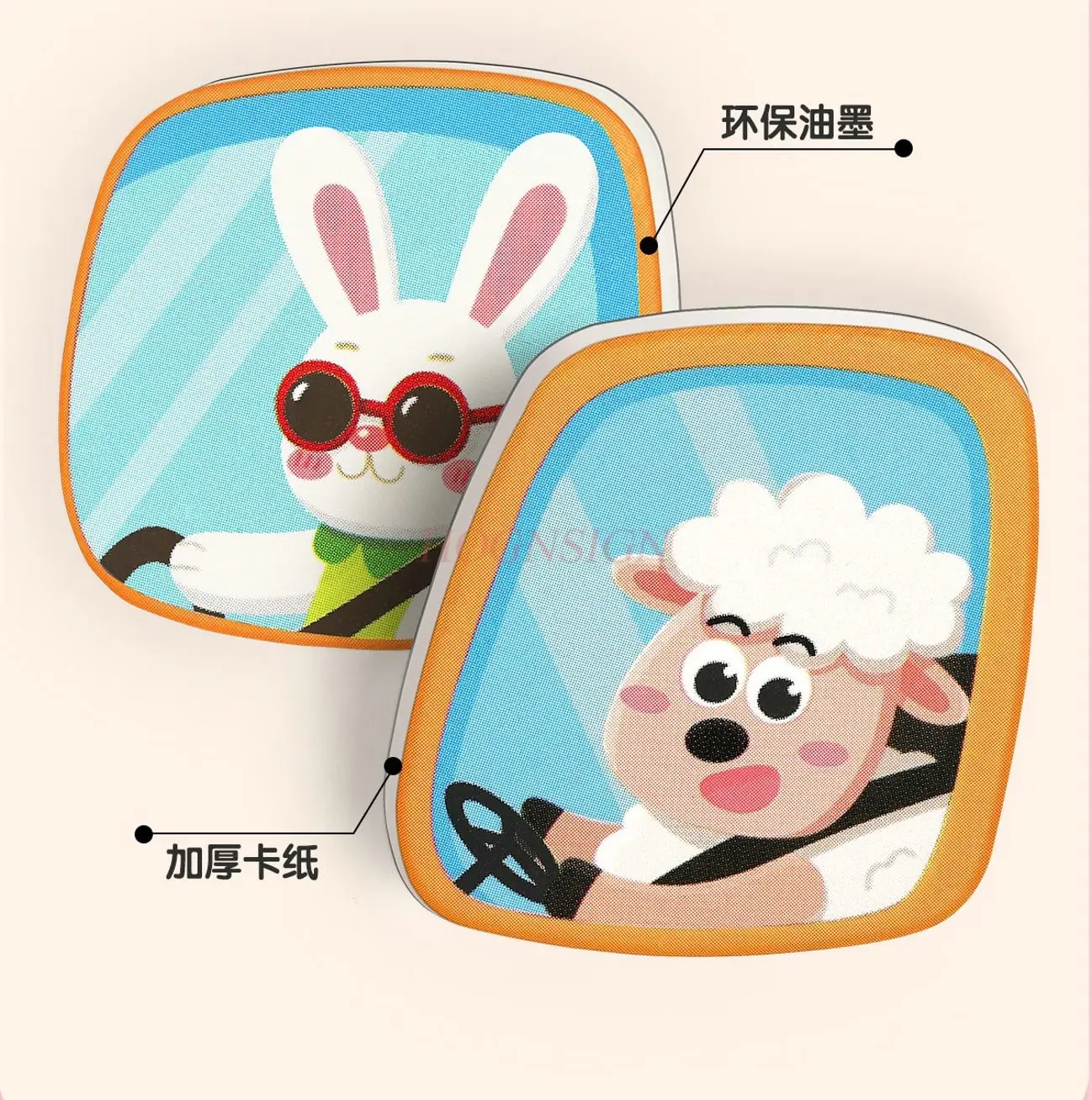 مجموعة واحدة من ملصقات فستان الأميرة المغناطيسية للأطفال من عمر 3 إلى 6 سنوات، ألغاز مغناطيسية للأطفال