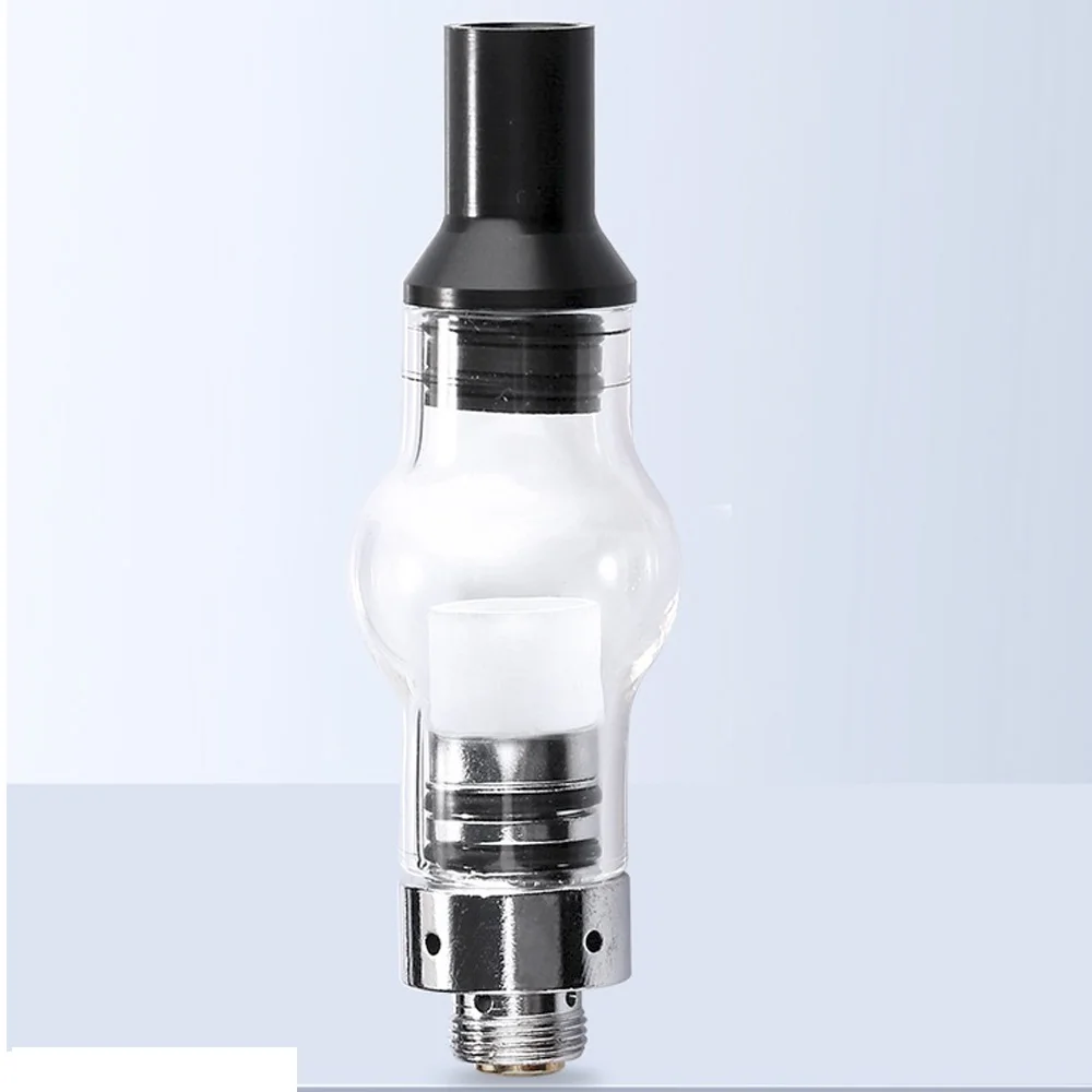 ملحقات قلم رذاذ الصنوبري رذاذ لمبة الصنوبري يستخدم للكشف عن نقطة الأخطاء لقلم رذاذ الصنوبري اللوحة الأم