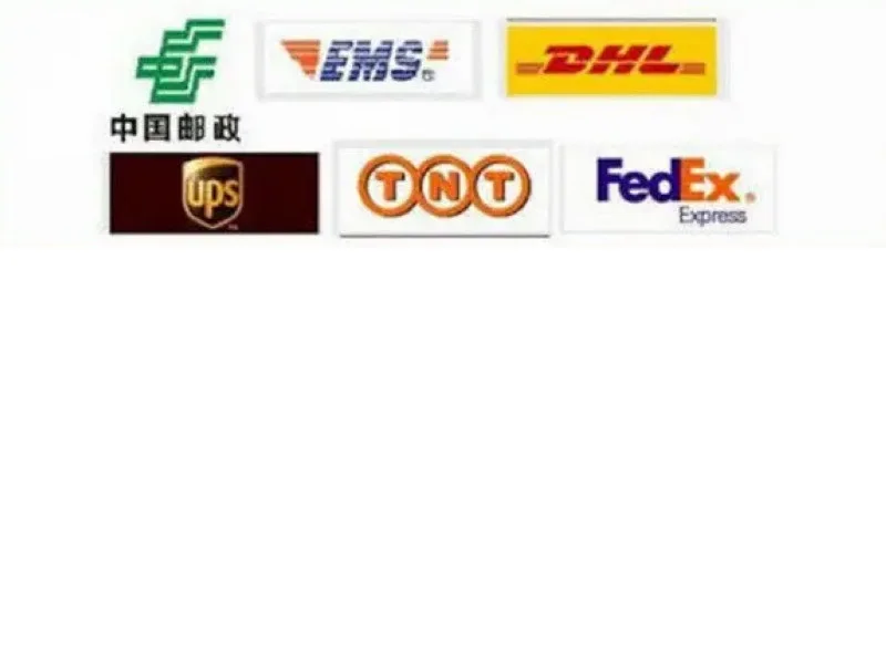 

UPS fedex DHL shipping cost Order Difference or International freight difference .Delivery Surcharges for Remote Areas.