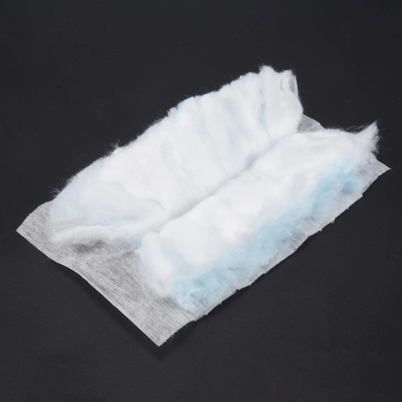 

30 Pieces Duster Refills, Disposable Duster Refills Compatible For Swifferduster-AT35