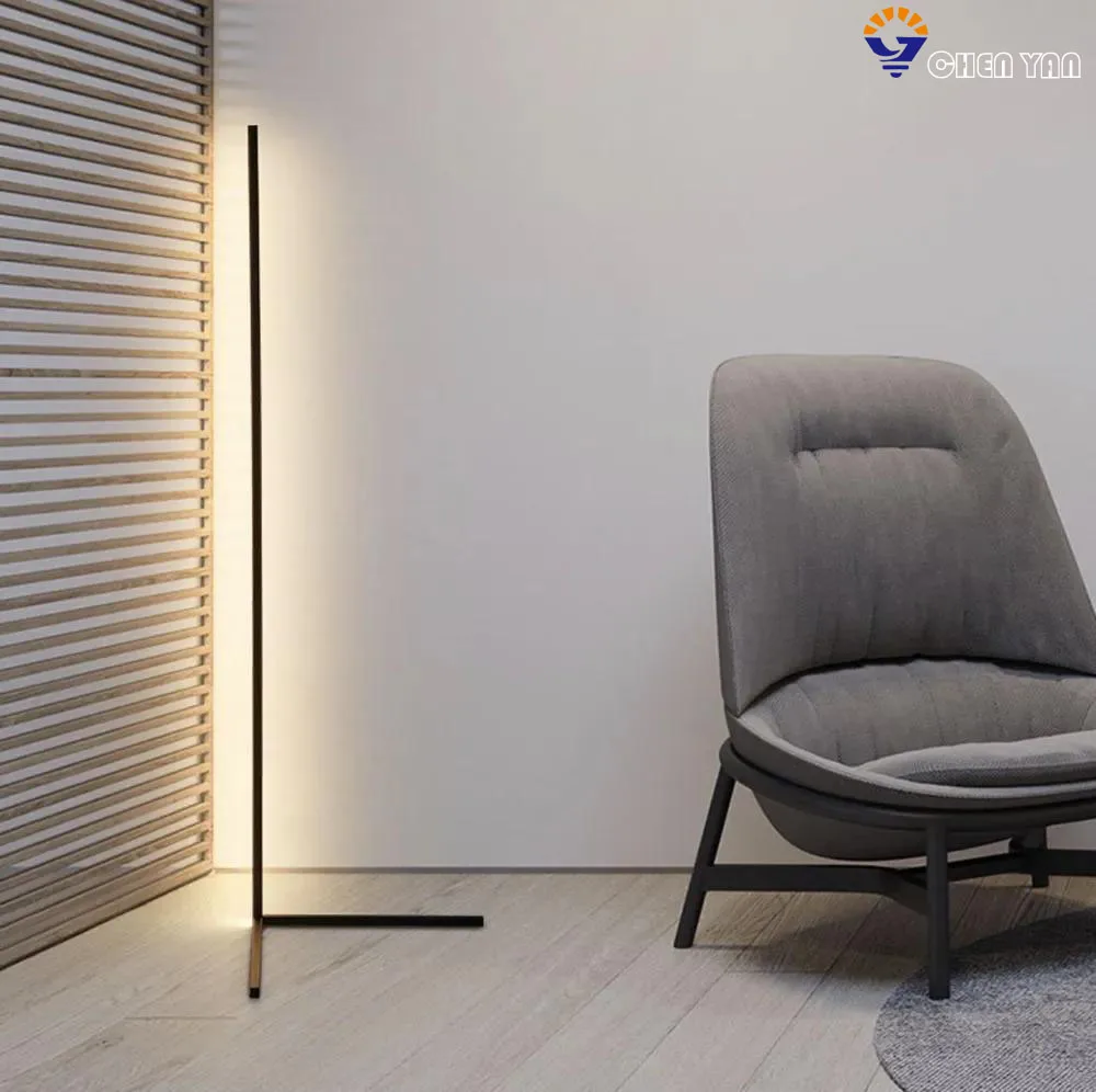 #17 Highest Rated RGB Floor Lamps to Buy in 2026