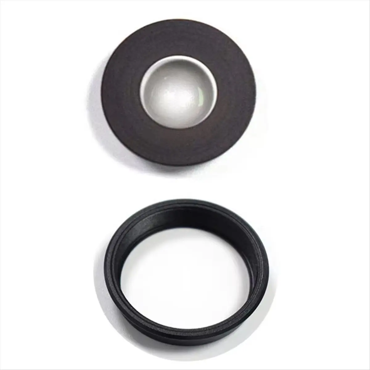 

For X2//R/X Repair Lenses/Action Camera Panoramic Lens Lenses/Repair Accessories [To&On-e]