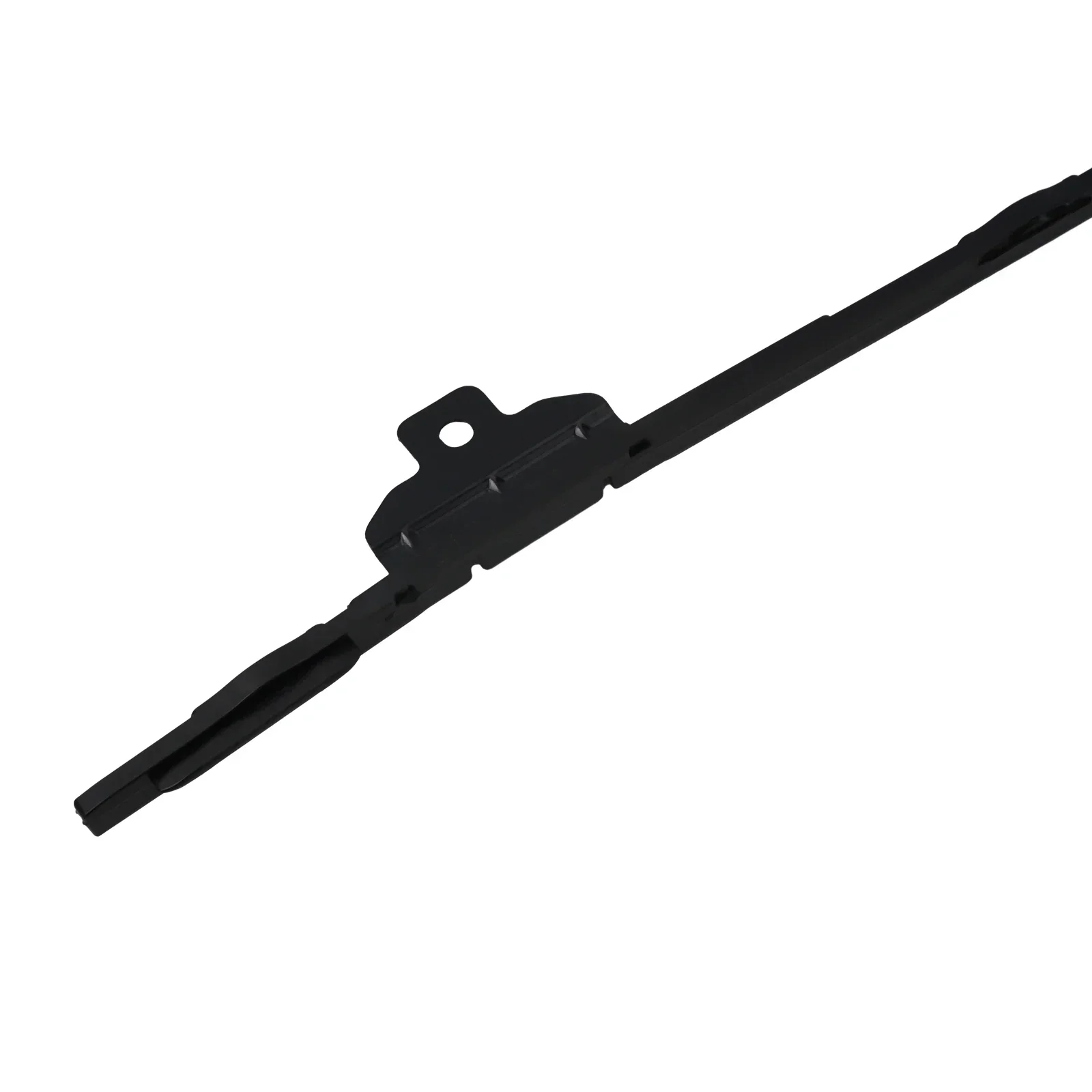 

2013-2015 For Bmw X1 54102993888 Plug-and-play Sunroof Curtain Rail Sliding Brackets 2pcs Accessories For BMW X1 E84 2009-2014
