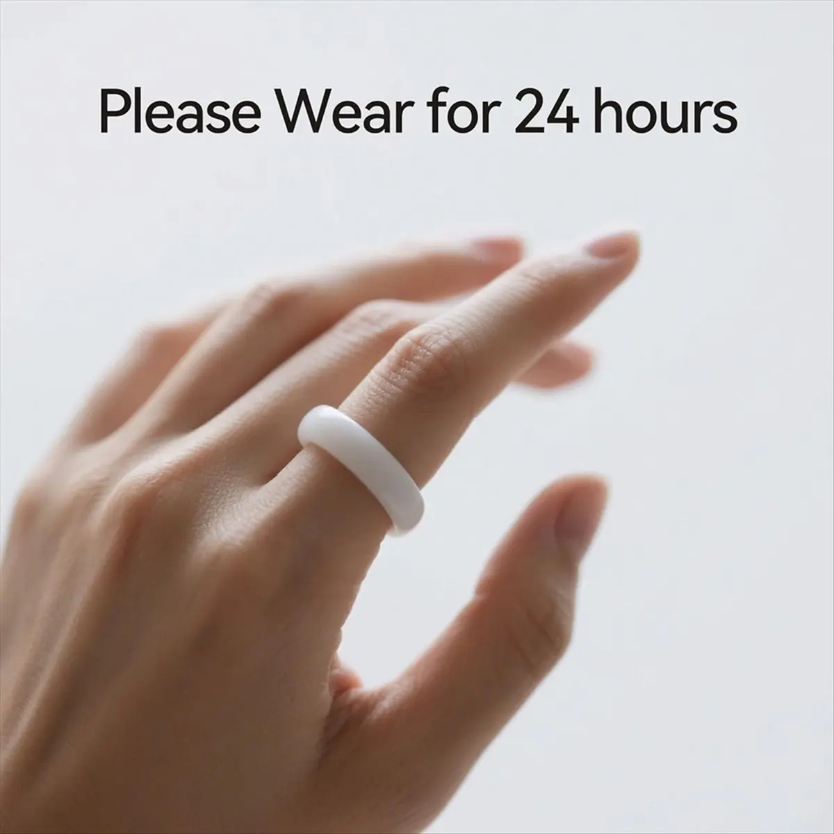 2025+ طقم تحجيم 4 حلقات، مقاس 4، قياس حجم إصبعك قبل شراء حلقة، مقاس 4/5/6/7/8/9/10/11/12/13/14/15 #1