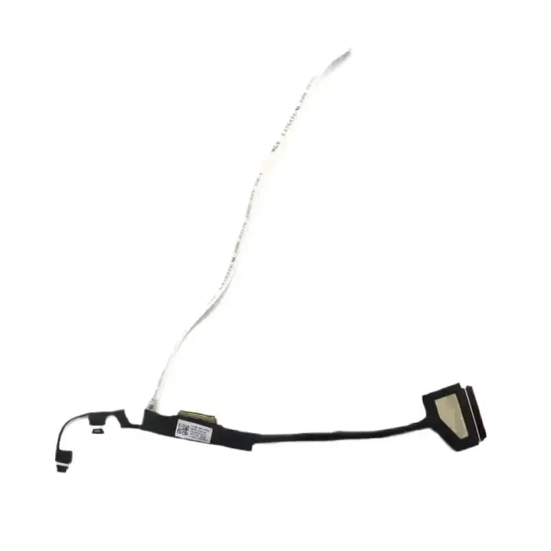 

Новинка для Yoga Chromebook 500e Gen 4, 82w4, 82w5, ЖК-кабель EDP, 46p 5c11h60524 и