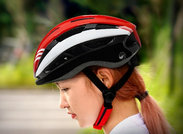 

Sports Adult Cycling Sports Helmets Bike Helmets Mountain Bike Unisex