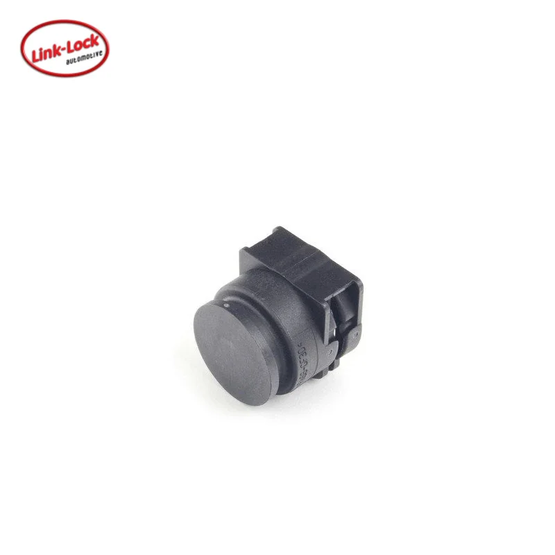 LINK-LOCK pipe (small plug) 11531439134 For B38 B48